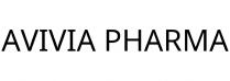 AVIVIA PHARMA