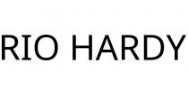 RIO HARDY