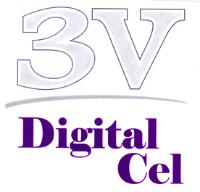 3V DIGITAL CEL