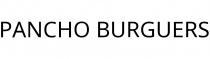 PANCHO BURGUERS