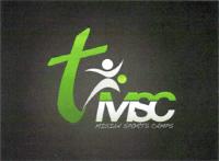 MSC MISION SPORTS CAMPS