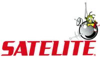 SATELITE