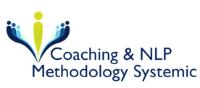 COACHING & NLP METHODOLOGY SYSTEMIC