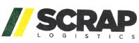 SCRAP LOGISTICS
