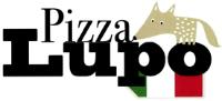 PIZZA LUPO
