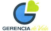 GERENCIA DE VIDA