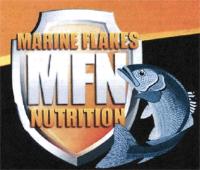 MARINE FLAKES MFN NUTRITION
