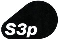 S3P