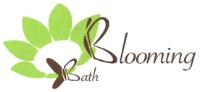 BLOOMING BATH