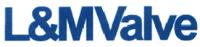 L&MVALVE
