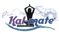 KAL-MATE