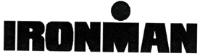 IRONMAN