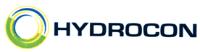 HYDROCON