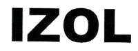 IZOL