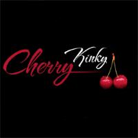 CHERRY KINKY
