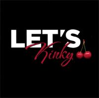 LET'S KINKY