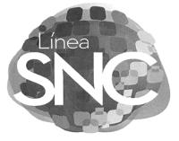 LÍNEA SNC