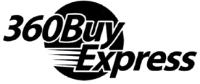 360BUY EXPRESS