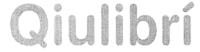 QIULIBRÍ