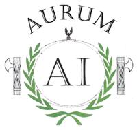 AURUM AI