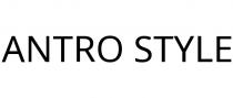 ANTRO STYLE
