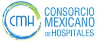 CMH CONSORCIO MEXICANO DE HOSPITALES