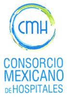 CMH CONSORCIO MEXICANO DE HOSPITALES