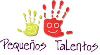 PEQUEÑOS TALENTOS