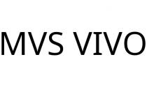 MVS VIVO