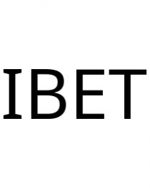 IBET