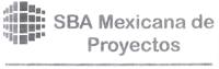 SBA MEXICANA DE PROYECTOS