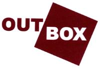 OUTBOX