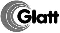 GLATT