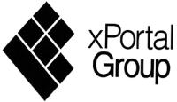 XPORTAL GROUP