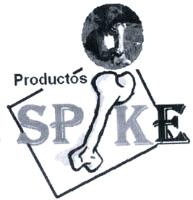 PRODUCTOS SPIKE