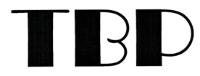 TBP