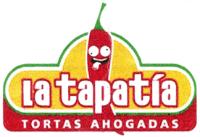 LA TAPATIA