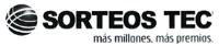 SORTEOS TEC; MAS MILLONES MAS PREMIOS