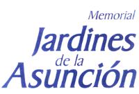 MEMORIAL JARDINES DE LA ASUNCION