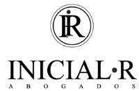 INICIAL R ABOGADOS IR