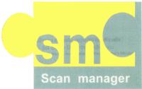 SM SCAN MANAGER