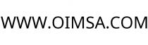 WWW.OIMSA.COM