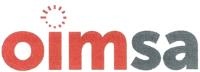 OIMSA