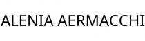 ALENIA AERMACCHI