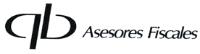 QB ASESORES FISCALES