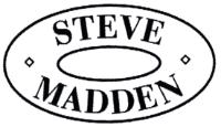STEVE MADDEN