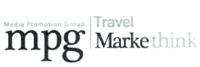 MEDIA PROMOTION GROUP MPG TRAVEL MARKETHINK