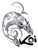 KOI REALIZA