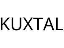 KUXTAL