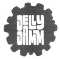 JELLY JAMM